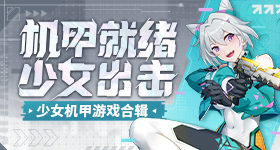 从严惩处留神峪煤矿爆炸责任人