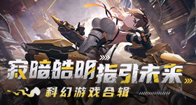 何宣林要求退出师姐帮唱