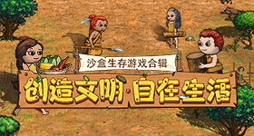 白玉兰奖动了
