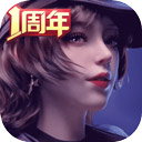 男子脑梗女友想结婚被男方亲属拒绝
