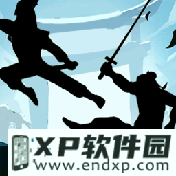 广西皮卡坠河人失联