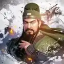 建议喜欢熬夜的反复观看