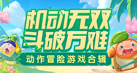 蒋毅老婆发文喊话蒋毅赵樱子