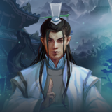 徐志胜在桃花坞聊沈月王鹤棣
